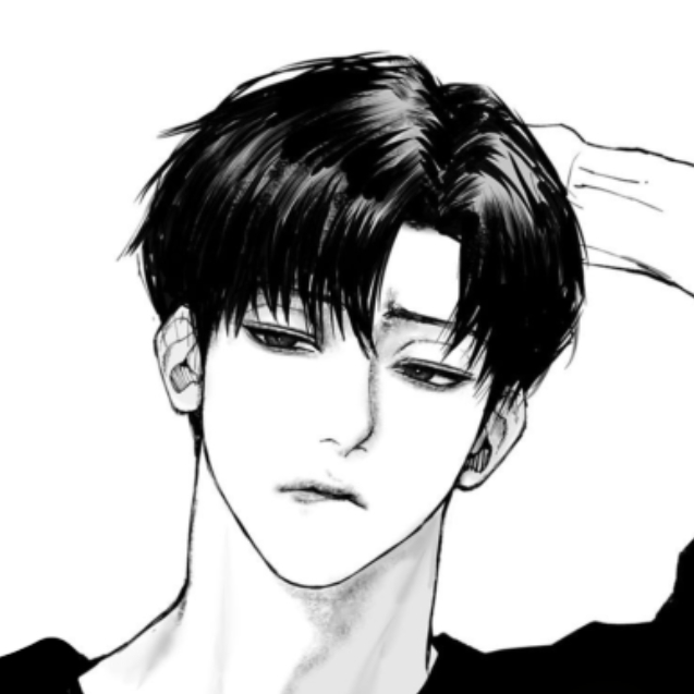 양백현 대표 이미지