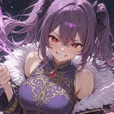 Profile image of ベル