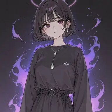 Profile image of クロエ