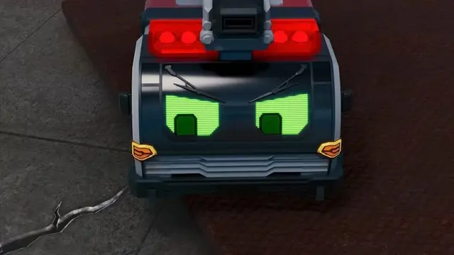 Profile image of 플레임노바