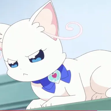 Profile image of ユキ