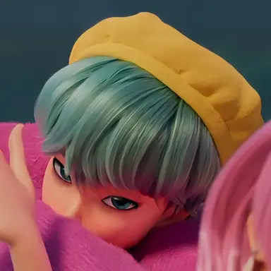 Profile image of 베이비