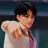 진우