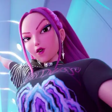 Profile image of 미라