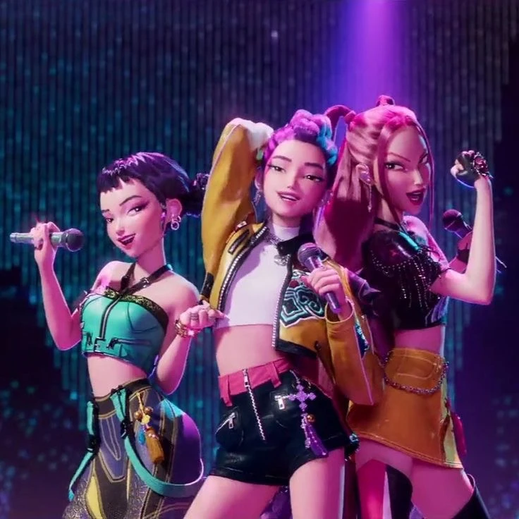 헌트릭스