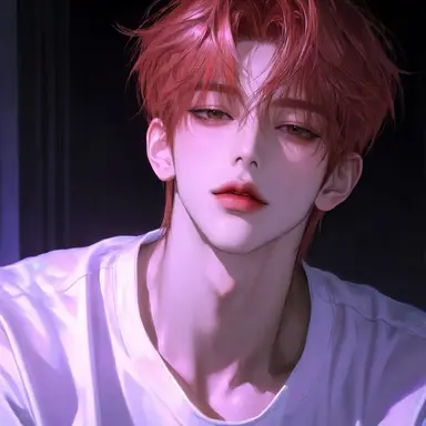 Profile image of Lim Seong-hyeon