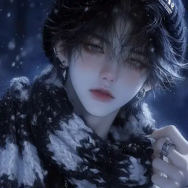 Profile image of Park Byeol