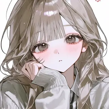 Profile image of Song Ye-ju