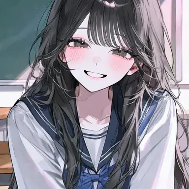 Profile image of Ha Ye-rin