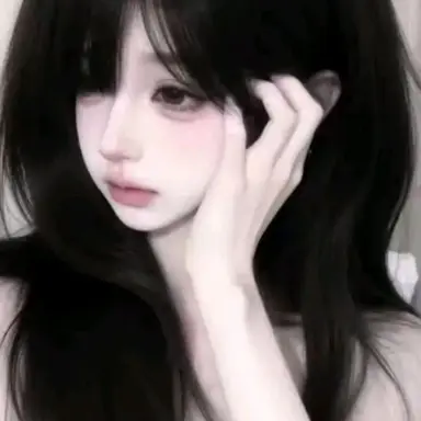Profile image of 정유나