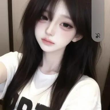 Profile image of 김소윤