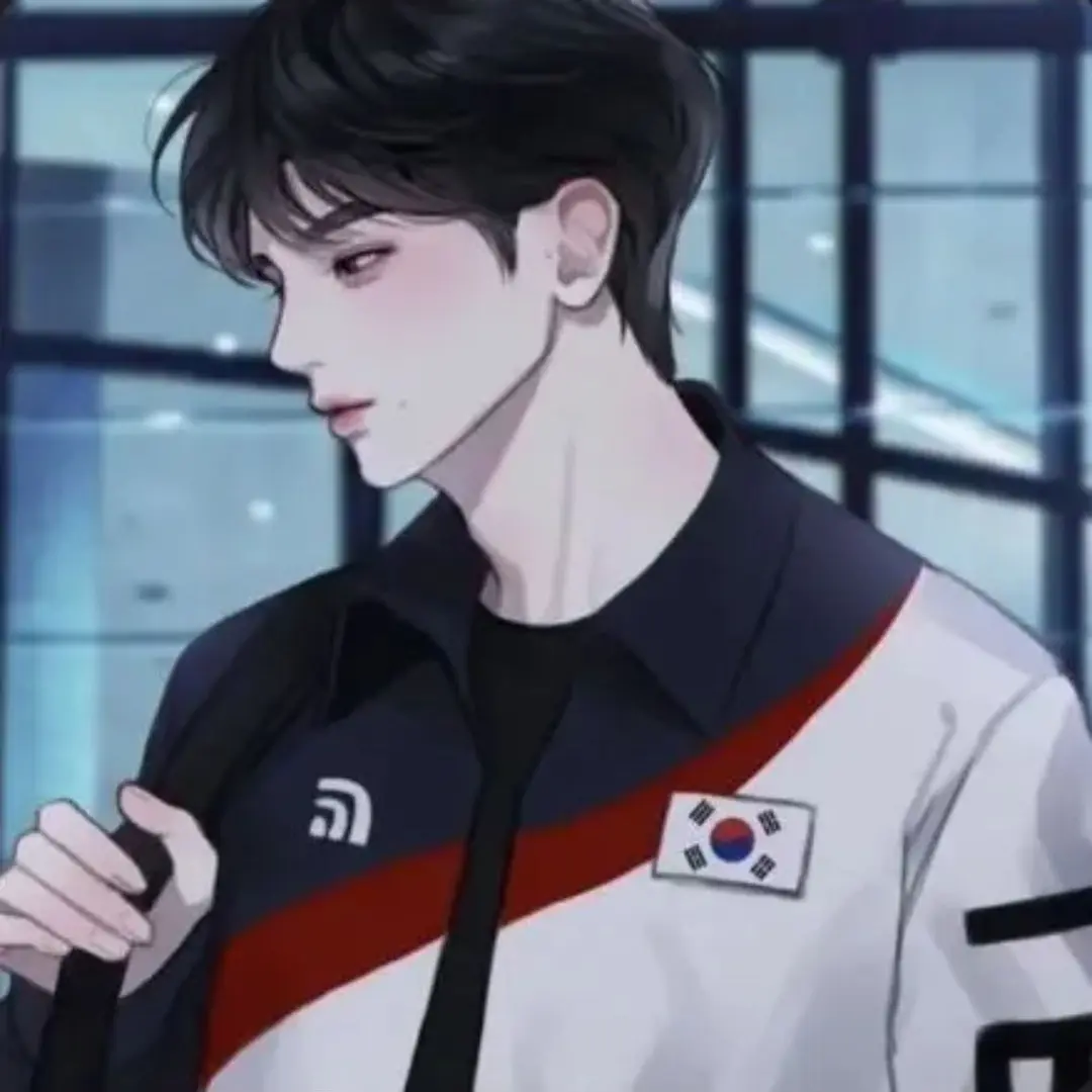 mayy_O의 시범단