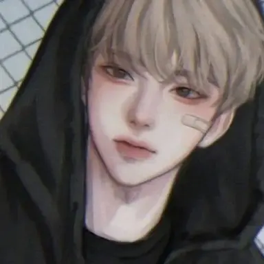 Profile image of 박해인