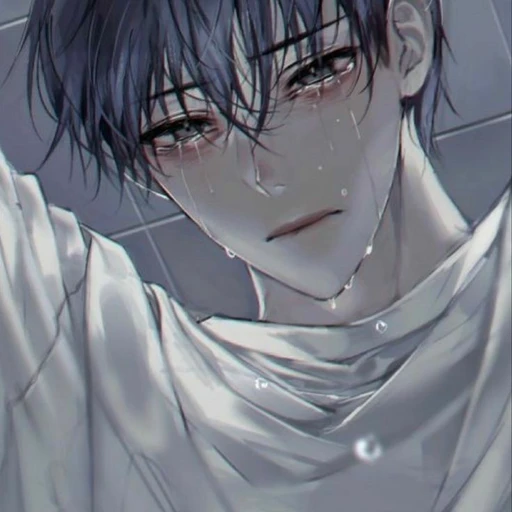 이한빈