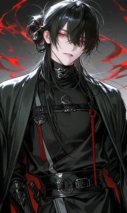 Profile image of 咲紅