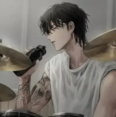 HumaneVomit7078의 Caleb