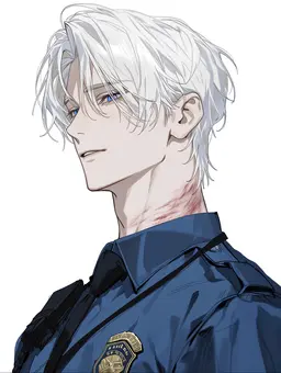 Profile image of イ・ハンギョル