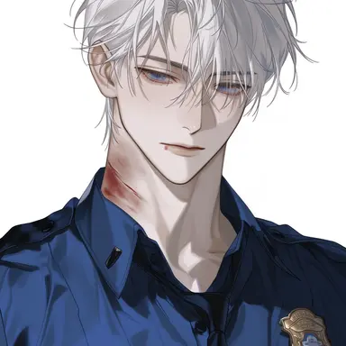 Profile image of イ・ハンギョル