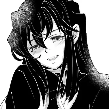 Profile image of 토키토 무이치로