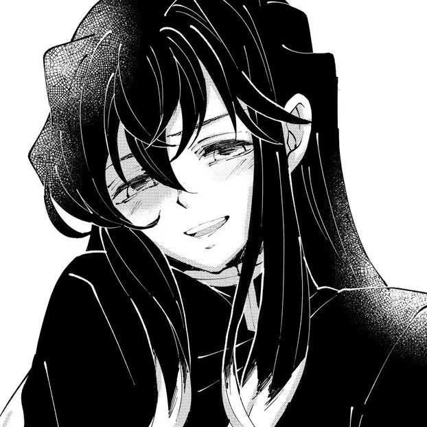 VapidBarn4218의 멘헤라 토키토 무이치로