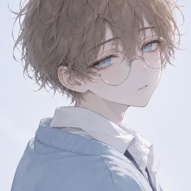 Profile image of 青空