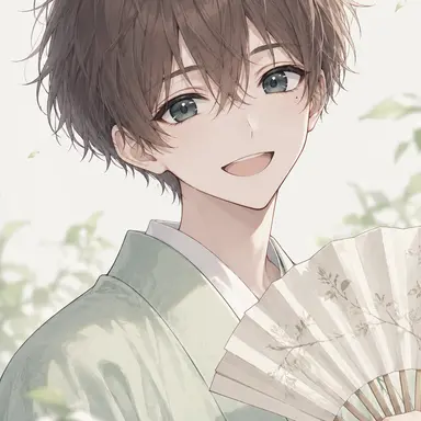 Profile image of 架