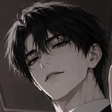 Profile image of 古宮 綾人