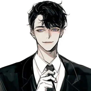 Profile image of 김서준