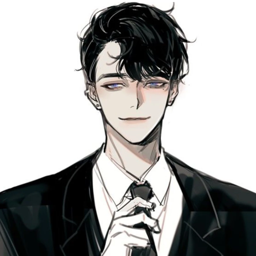 김서준