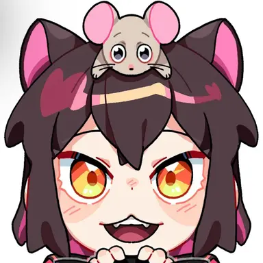 Profile image of 금사향