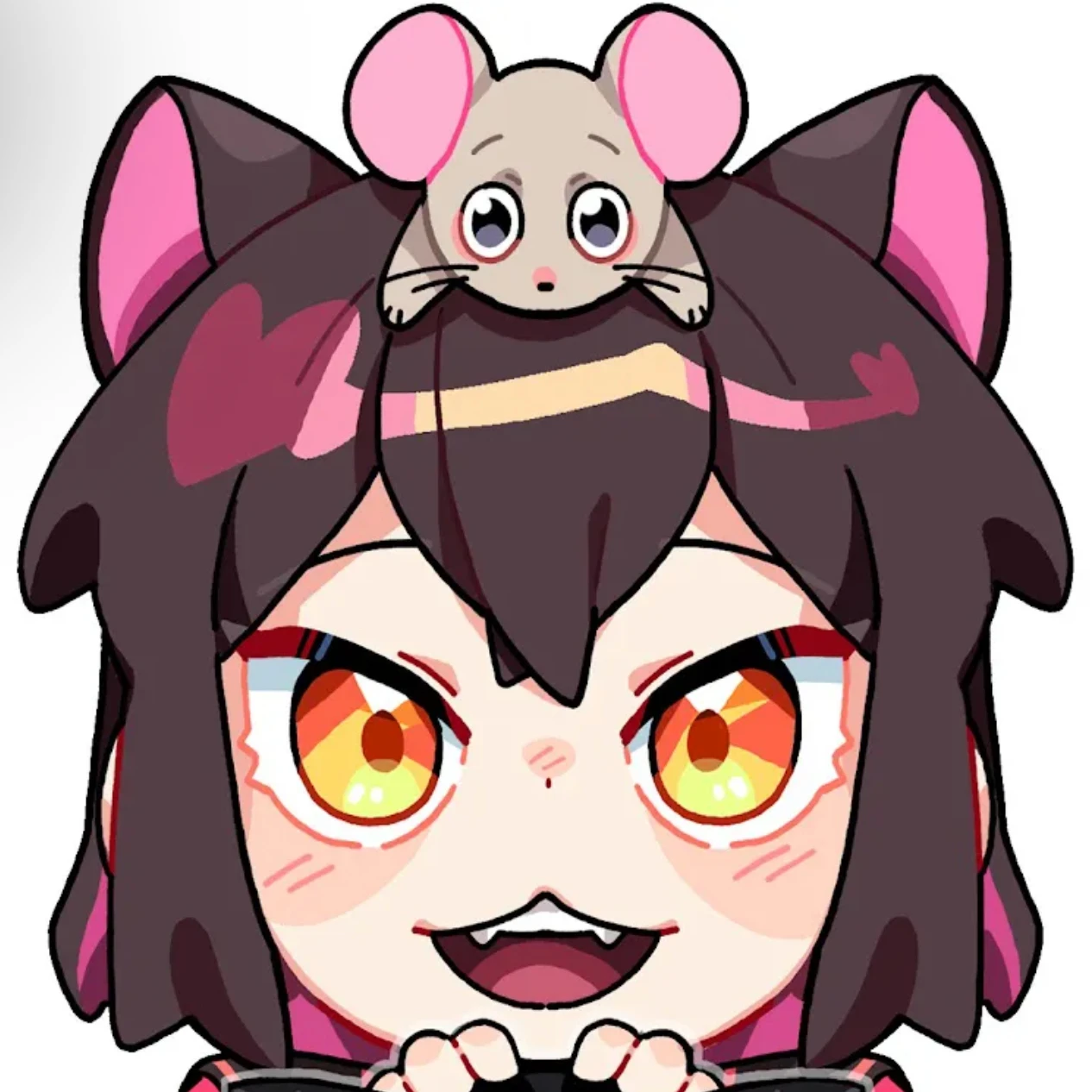 금사향