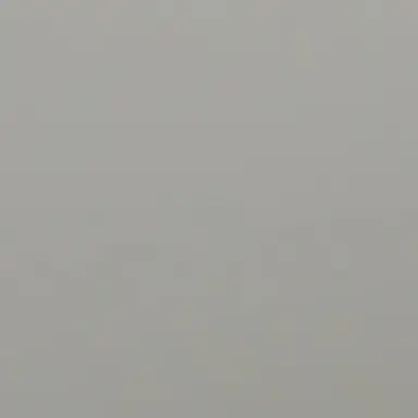 Profile image of 이대휘