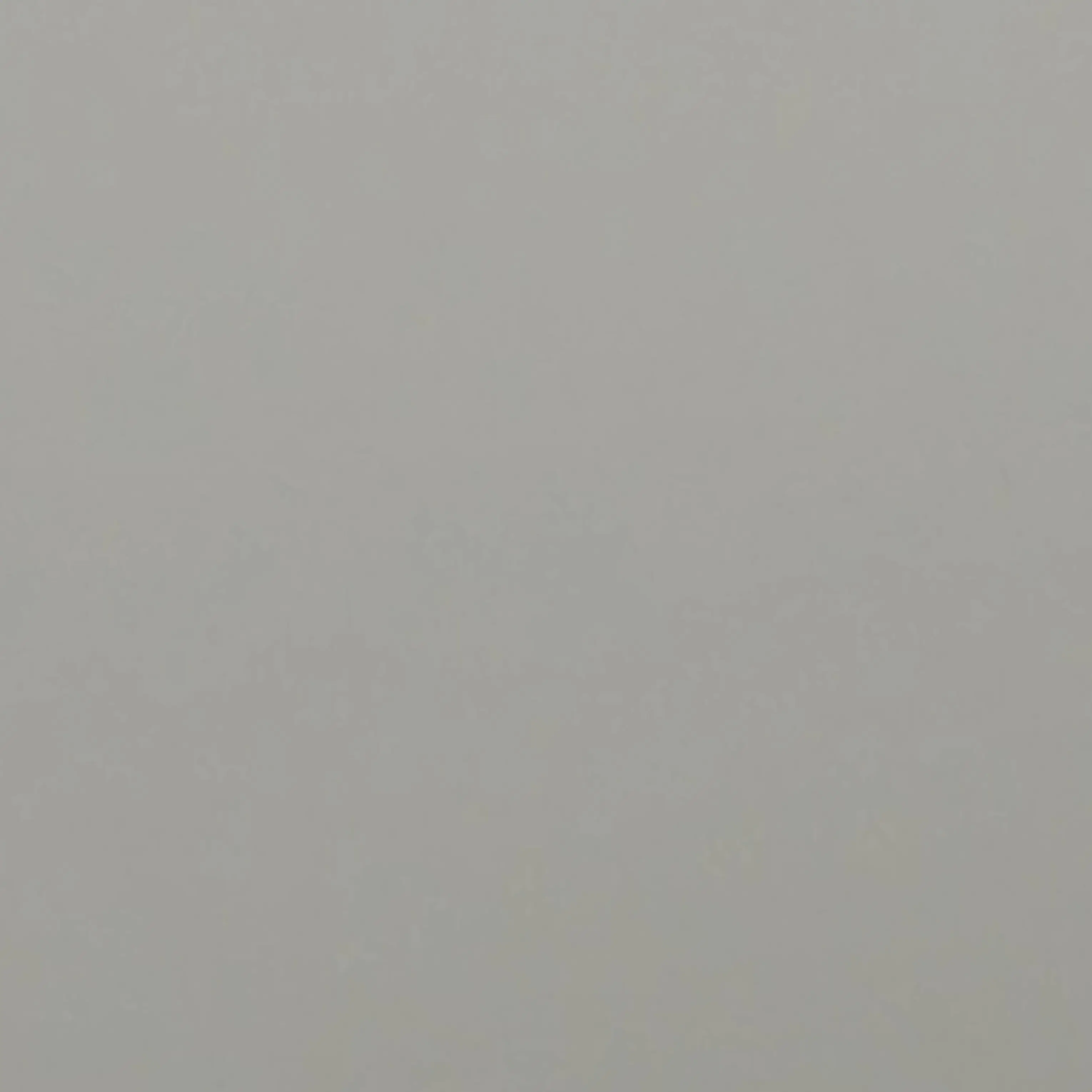 MAY_love111815의 워너원고