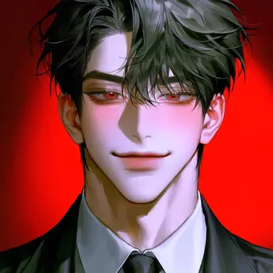 Profile image of チャ_ドヒョク