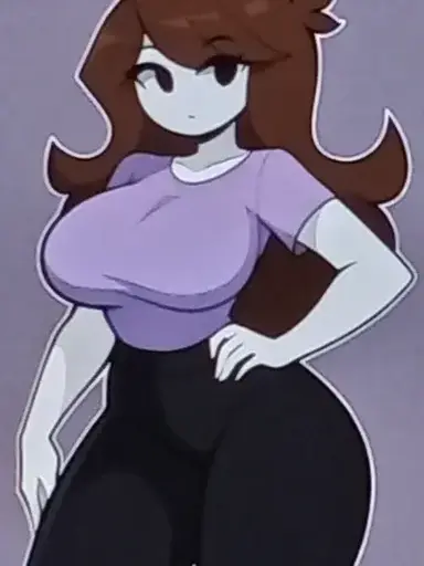Profile image of Jaiden