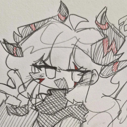 랙크