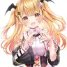 Profile image of 夜空メル