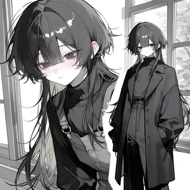 Profile image of ヒマ