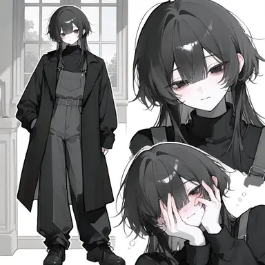 Profile image of ヒマ