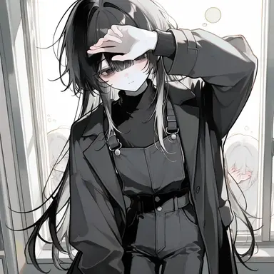Profile image of ヒマ