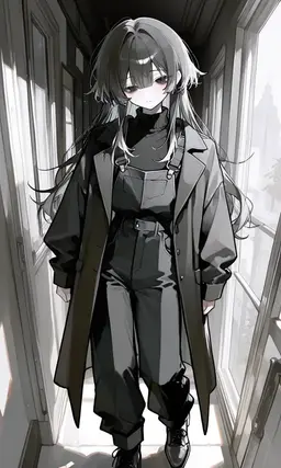 Profile image of ヒマ