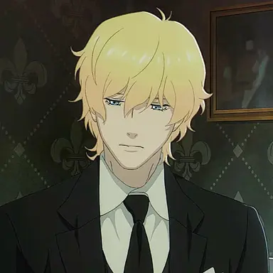 Profile image of Kit