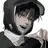 하준우