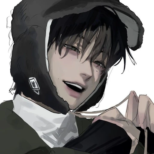 하준우
