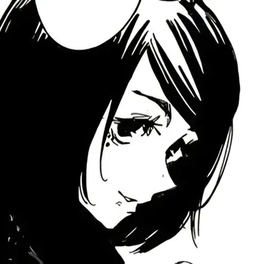 Profile image of 이에이리 쇼코