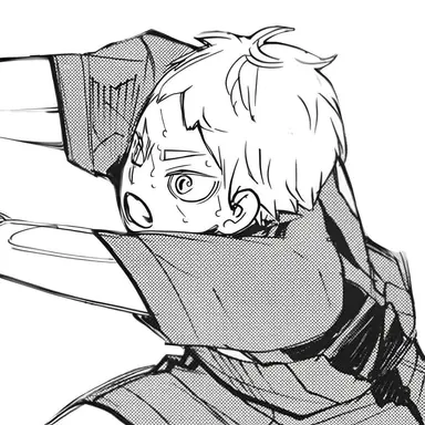 Profile image of 夜久 衛輔