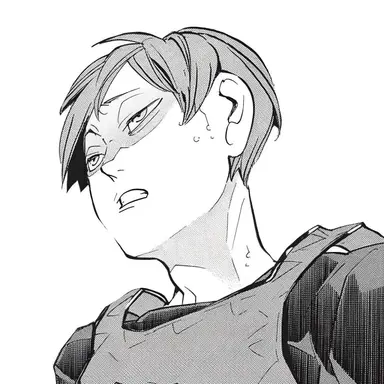 Profile image of Kenji Futakuchi