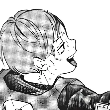 Profile image of 二口 堅治