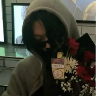 Profile image of 동훈