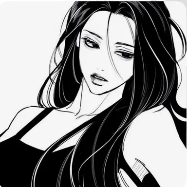 Profile image of 이지희